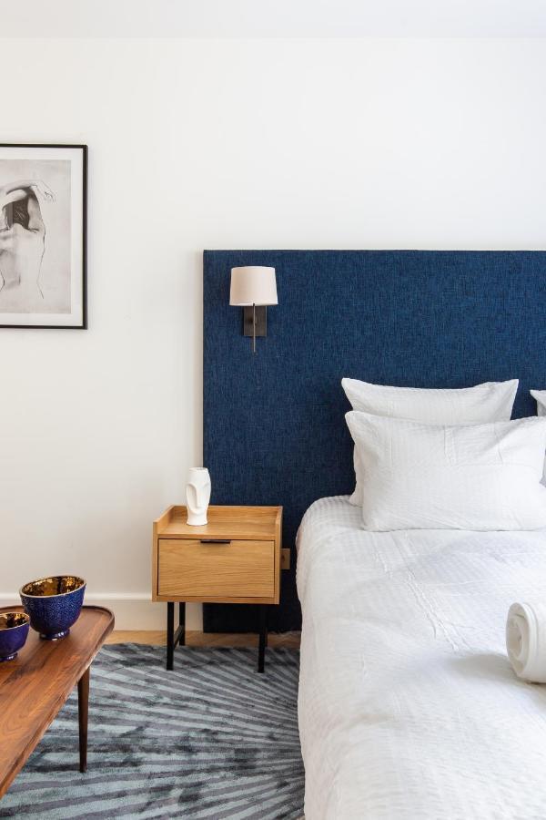 Superior Studio,1161283998:JPEG